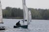 WOSC 2022_04_24 0042